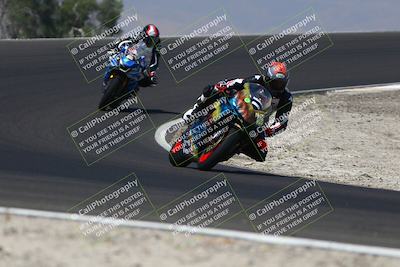 media/Jul-12-2025-Pacific Track Time (Sat) [[beecba6d8c]]/Group B/Turn 2 (1120am)/